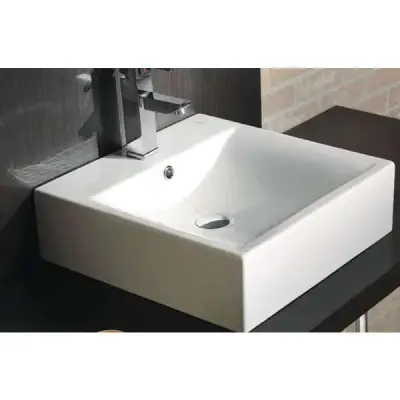 LAVABO MONA D 48 62500U