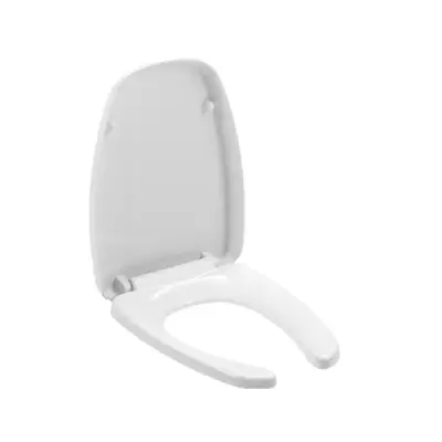 WC DASKA INVALIDE 9SC1051000