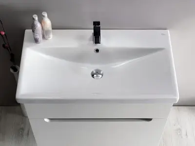 LAVABO ELITE 60CM 32000 U