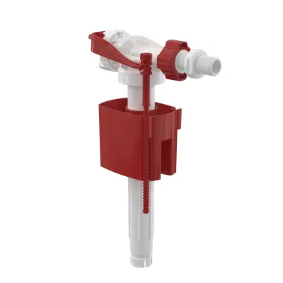 PLOVAK HORIZON 3/8 A150 ALCA