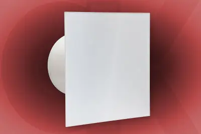 VENTILATOR 100 MMP-UE S.B.9302