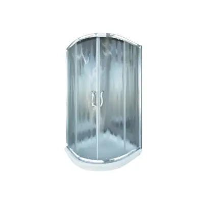 PARAVAN LINNI CHINCHILLA R-80