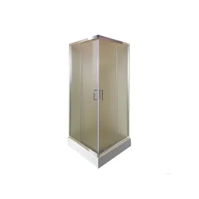 PARAVAN STANDARD K80 80x80 4mm