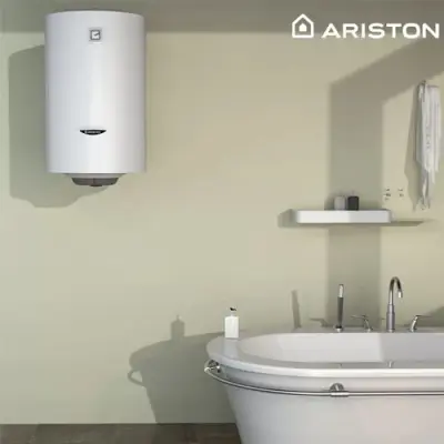 BOJLER ARISTON 50L PRO1 R50L