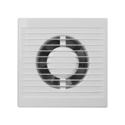 VENTILATOR E150S ERA