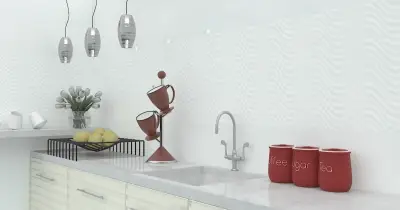 BLANCO RLV.DUNA BRI.30x90 1,08