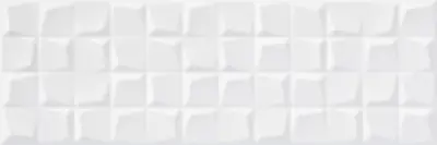 BLANCO RLV.GEO BRIL.30x90 1,08