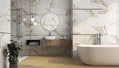 MIDAS NATURAL 60X60 1,08