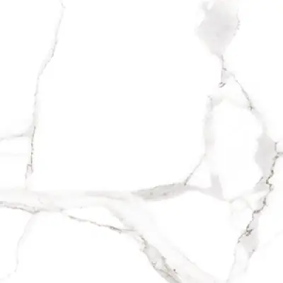 ALSACIA 60,5X60,5 1,46