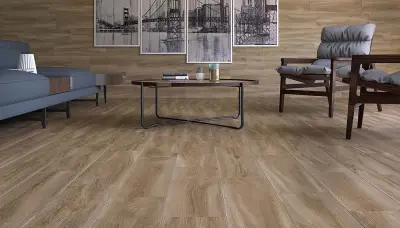 SCANDINAVIAN TAUPE 20X75 1,05