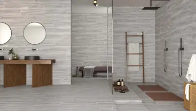 SCANDINAVIAN PEARL 20X75 1,05