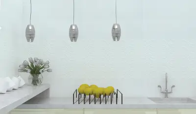 BLANCO RLV.DUNA MAT.30x90 1,08