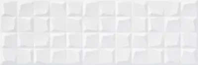 BLANCO RLV.GEO MATE 30X90 1,35