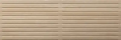 SPA DECOR BEIGE 30X90 1,35