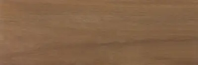 SPA BASE CUERO 30X90 1,08