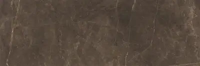 FIREWOOD WARM 20X120 2,40