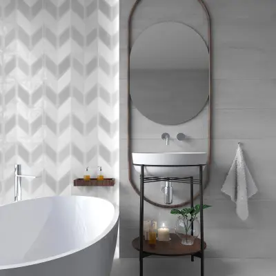 RLV.SOOK PERLA 25X70 1,58