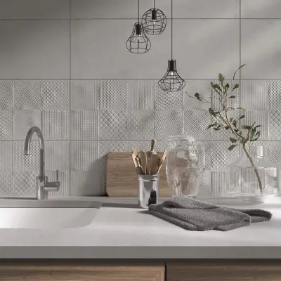 STUC MARFIL 25X70 1,58