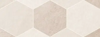 RLV.NATU CREMA 20X60 1,08