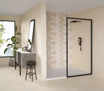 RLV.NATU CREMA 20X60 1,08