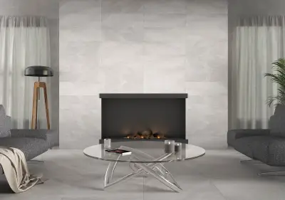 RLV.NATU GRIS 20X60 1,08