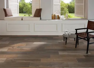 FORESTA BROWN 20X60 1,08