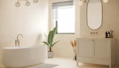 ELEGANCE MARBLE IVO.33,3X100 2