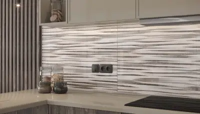 RLV.INSPIRED WARM 30X90 1,08