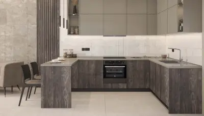 RLV.INSPIRED WARM 30X90 1,08