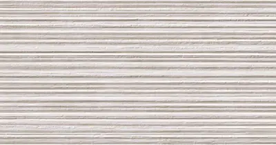 REL.CONCRETE BEIGE 31,6X601,14