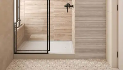 REL.CONCRETE BEIGE 31,6X601,14