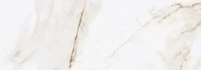 MARSHALL GOLD 30X90 1,35