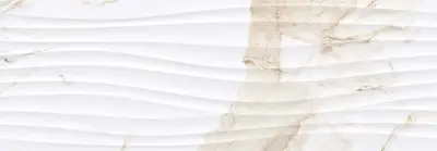 RLV.MARSHALL GOLD 30X90 1,35