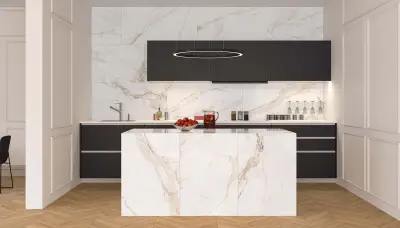 RLV.MARSHALL GOLD 30X90 1,35