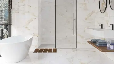 DC.MARSHALL GOLD 30X90 1,35