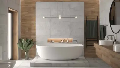 ORIGIN CALIZA 60X120 1,44