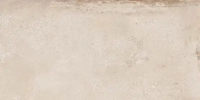 ORIGIN SAND 60X120 1,44