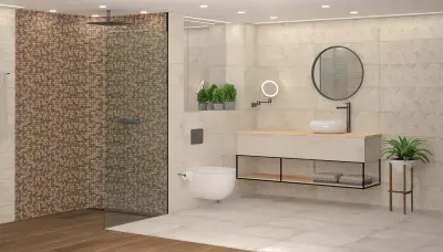 ORIGIN SAND 60X120 1,44