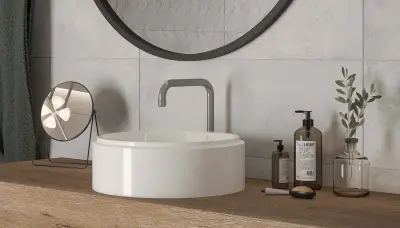 ORIGIN CALIZA 30X90 1,35