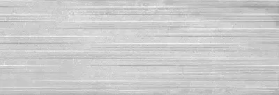 ORIGIN SONORA CALIZA 30X901,08