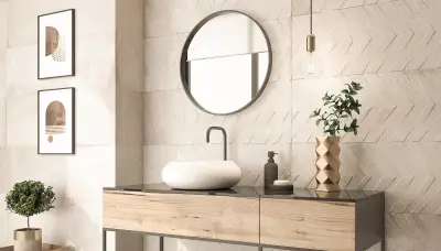 ORIGIN SONORA SAND 30X90 1,08