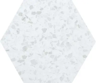 INSPIRE WHITE 20X24 0,92