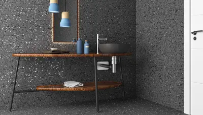 INSPIRE GREY 20X24 0,915