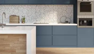 TEMPO MIX 20X24 0,92