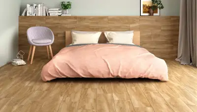 SCANDINAVIAN STRAW 20X75 1,05