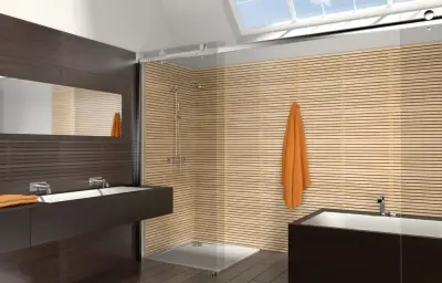 SPA BASE BEIGE 30X90 1,08