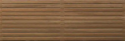 SPA DECOR CUERO 30X90 1,08