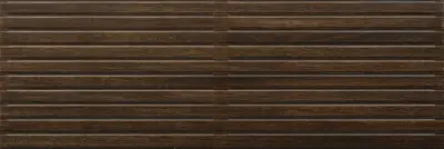 SPA DECOR NOCE 30X90 1,35