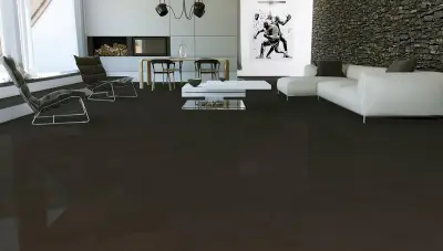 DOMINO BLANCO 15X30 1