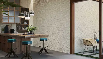 MONTBLANC MARFIL 20X60 0,84